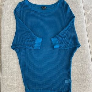 Express Knitted sweater